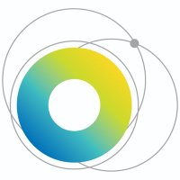 international links global