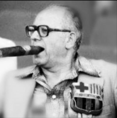 Alsosi Nospotengañà