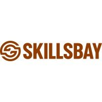 Skillsbay