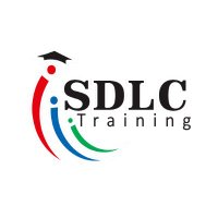 SDLC Training