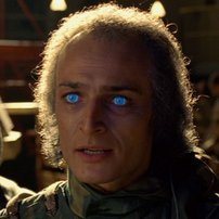 Fedaygin #DitchDairy #SaveTheAcolyte #Ukraine 🌱🌽