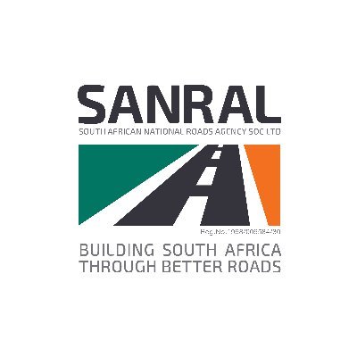 SANRAL