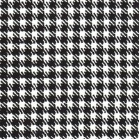 вэньсяо чжан