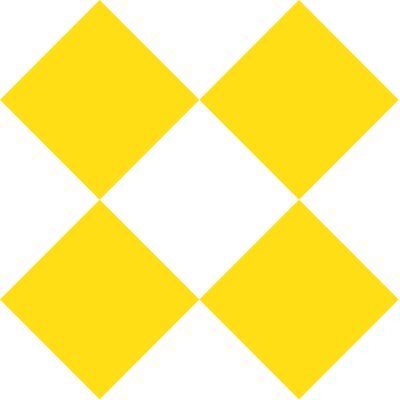 Venture X Dallas - Braniff Centre