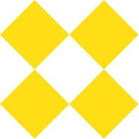 Venture X Dallas - Braniff Centre