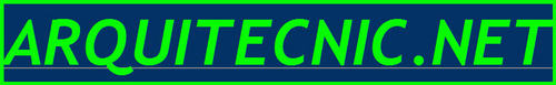 arquitecnic.net