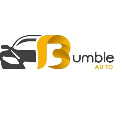bumbleauto