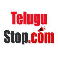 TeluguStop.com