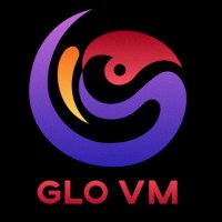 Glo VM