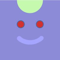 じゅん@就活中 3/18XRミーティング北海道エリアのお世話 6/14💉9