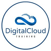 Digital Cloud Training