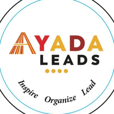Ayada Leads