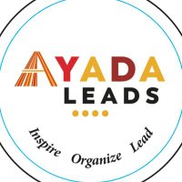 Ayada Leads