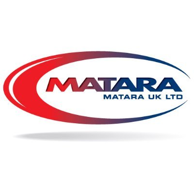 Matara UK Limited