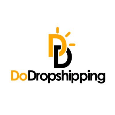 Do Dropshipping