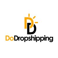 Do Dropshipping