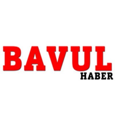 bavulhaber