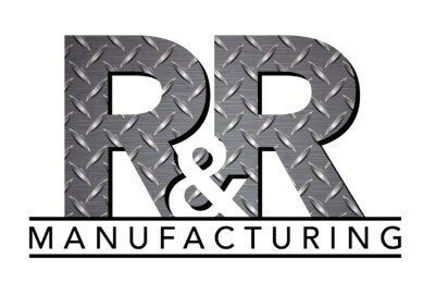 R&R Manufacturing