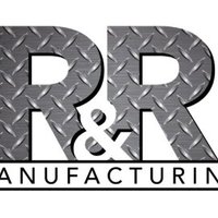 R&R Manufacturing