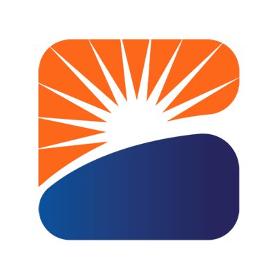 الديمقراطية الآن للعالم العربي