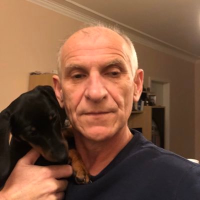 O’brien-HeWhoDareWins