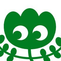 東北大学附属図書館（Tohoku Univ. Lib）