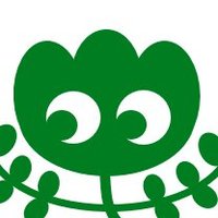 東北大学附属図書館（Tohoku Univ. Lib）