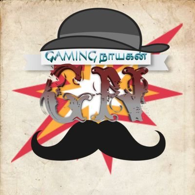 Gaming Nayakan