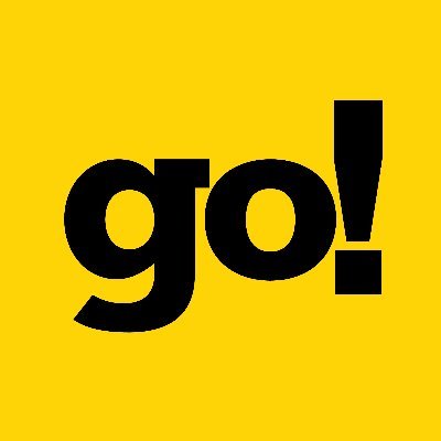 go! magazine
