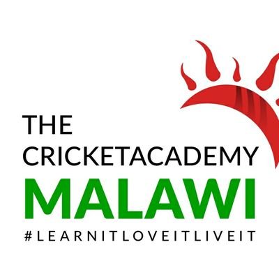 The Cricket Academy