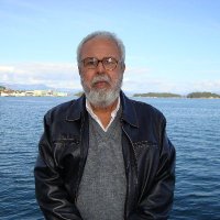 Miguel Luiz Ribeiro Ferreira