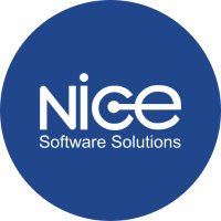 Nice Software Solutions