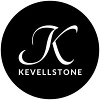 KEVELLSTONE