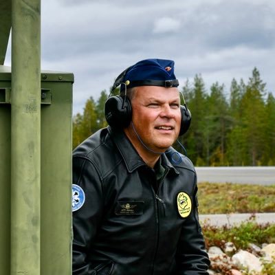 Antti Koskela