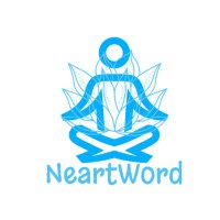 NeartWord