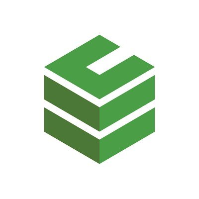 Cornerstone Resources