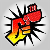 Svarioken - Videogiochi in offerta