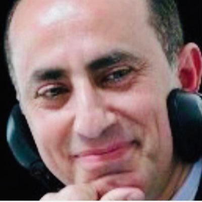 أ. د. مَكرم خُوري-مَخّوُل Dr Makram Khoury-Machool