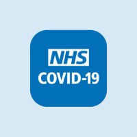 NHS COVID-19 app