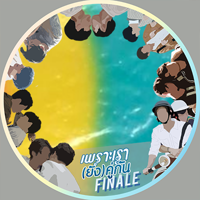 めりー🇹🇭🤍🇯🇵