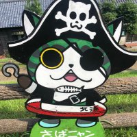 もっきゅんばーど