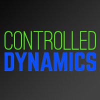 Controlled Dynamics