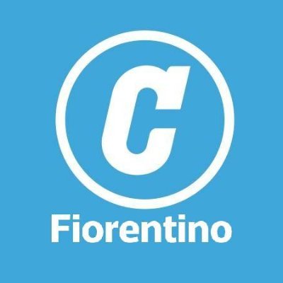 Corriere Fiorentino