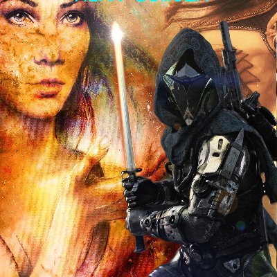 Cruzados de las Estrellas