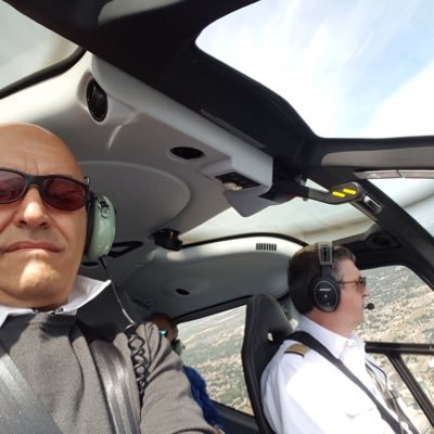 domenico gif @domenicogif