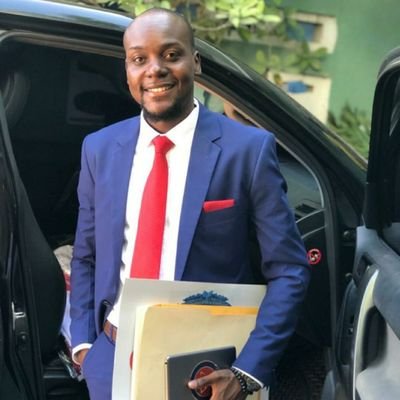 Gédulien Georges-Aly Wendel