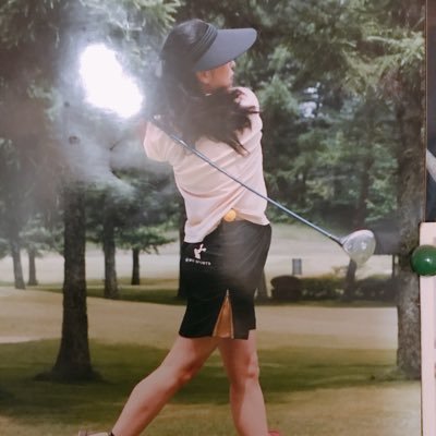 🦄🪐sasa💐🥂💜