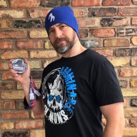 Matt Saxe🎭👨‍👧🐘💙