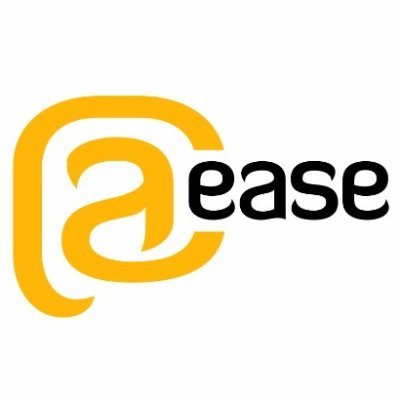 Atease