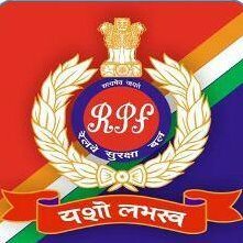 RPF Guntur Div